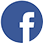 Facebook Punt Ontwerp en Advies
