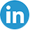 LinkedIn Punt Ontwerp en Advies